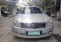 Good as new Nissan Teana 2008 for sale-3