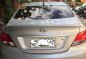 Hyundai Accent 2015 for sale-1