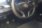 Toyota Vios 2015 1.3 E MT for sale -4