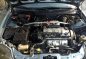 1997 Honda Civic VTi MT for sale -4