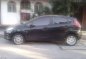 FORD FIESTA 2016 MODEL for sale -2