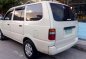 For Sale Toyota Revo 2000 Diesel-4