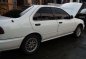 Nissan Sentra Series 4 1998 for sale -1