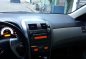 Good as new Toyota Corolla Altis 2011 for sale-7