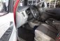 Toyota Innova E DIESEL matic 2008mdl-2