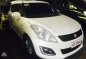 2017 SWIFT Suzuki matic for sale -5