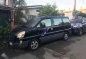 Starex Van CRDI 07 MT Dsl for sale -1