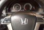 Honda Accord 2009 for sale -5