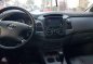 2010 Toyota Innova Automatic for sale -4