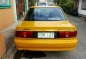 Mitsubishi Lancer 1994 for sale -3