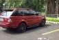 2010 Range Rover Sport Diesel FOR SALE-5