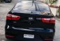 2016 Kia Rio Ex Matic Financing Accepted-4