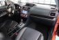 Well-kept Subaru XV 2016 for sale-10