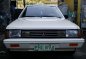 Rush 1986 Lancer sl boxtype 90k Fixed and Last price-1