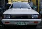 Rush 1986 Lancer sl boxtype 90k Fixed and Last price-7