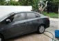 Toyota Vios E 2014 for sale -0