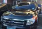 2013 Ford Ranger for sale -1
