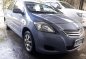 Toyota Vios E 2010 manual for sale -2