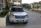 Ford Everest 2006 for sale -3