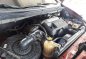 Toyota Innova E DIESEL matic 2008mdl-7