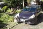 Good as new Honda Fit 2008 for sale-2