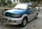 Toyota Revo 2000 for sale -7