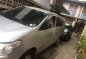 Toyota Innova 2015 for sale -1