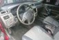Honda CRV2000 1st Gen. Matic for sale -3