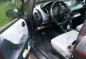 Honda Fit 2008-6