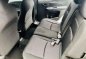 2016 Honda City 1.5E AUTOMATIC CVT for sale -8