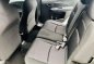 2016 Honda City 1.5E AUTOMATIC CVT for sale -10