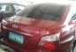 Well-kept Toyota Vios 2012 for sale-3