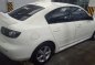 Good as new Mazda 3 2011 for sale-4