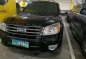 2013 Ford Everest for sale -1