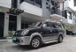 2013 Toyota innova g diesel for sale -0