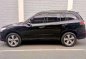 Hyundai Santa fe 2012 4x4 diesel for sale -2