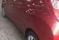 Good as new Hyundai Eon 2013 for sale-9