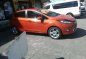 Ford Fiesta s 2011 for sale -3