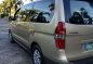 Hyundai Grand Starex 2008 for sale-4