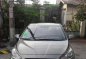 MT Accent 2017 Bronze Hyundai picanto mirage almera avanza vios wigo-0