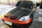 Good as new Honda Civic 1999 for sale-1
