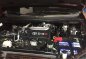 2016 Toyota Innova 25 E Manual Diesel AutoRoyale-9