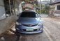 Honda Civic FD 2008 for sale -1