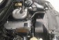 bmw e36 316i manual fresh a1 condition-2