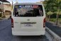 Well-kept Toyota Hiace 2016 for sale-7