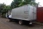 Isuzu Close Van ELF for sale -3