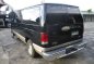 2001 FORD E150 for sale -3