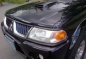Well-maintained Mitsubishi Montero Sport 2005 for sale-6
