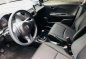 2016 Honda City 1.5E AUTOMATIC CVT for sale -5