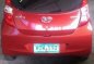 Good as new Hyundai Eon 2013 for sale-7